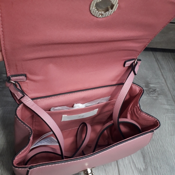 H&M Small shoulder bag - Picture 14 of 16